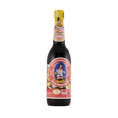 Ostronsås 600ml Maekrua Thailand