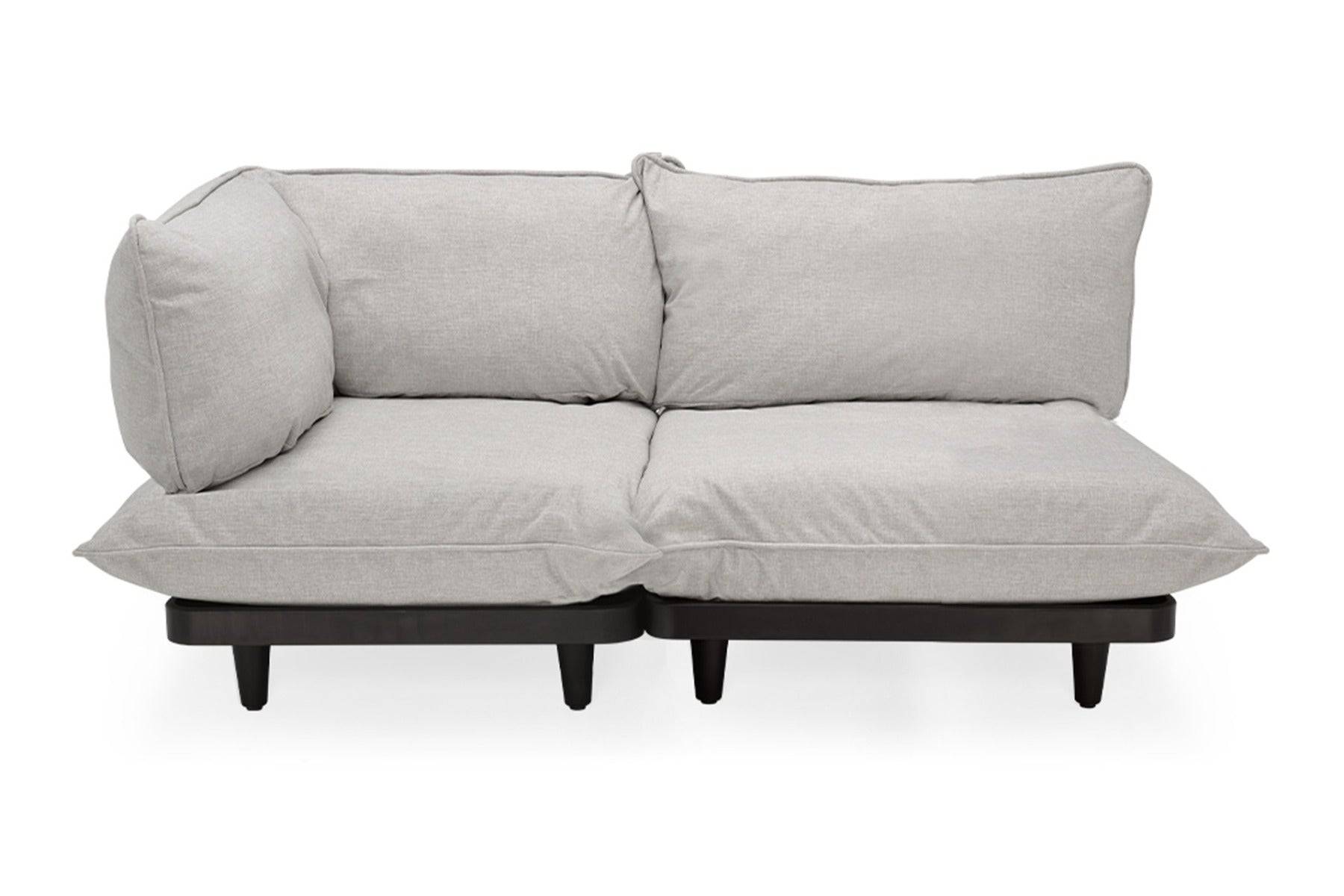 Paletti Havesofa - Small - Fatboy
