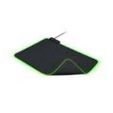 RAZER Goliathus Chroma