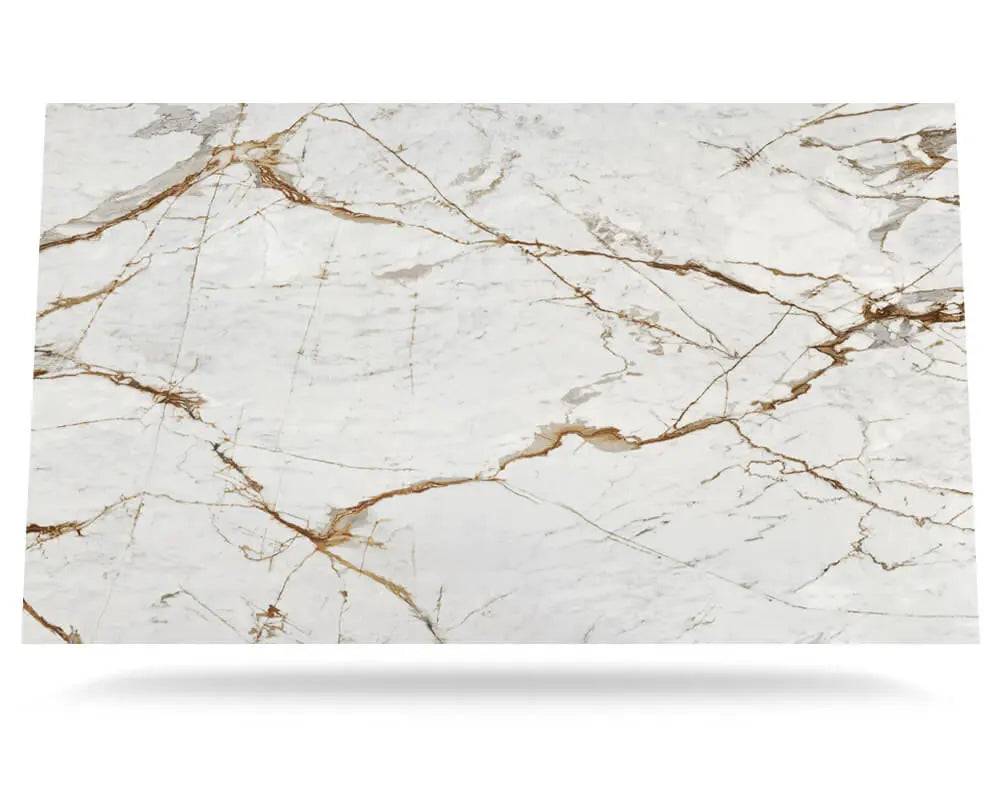 Awake Xgloss Dekton bordplade på mål.