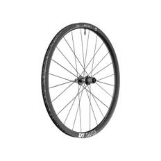 DT SWISS Wheel GRC 1400 Dicut 30 DB 700c Rear SRAM XDR
