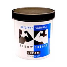 Elbow Grease Original Cream 444ml