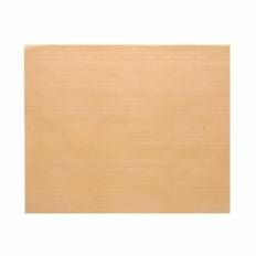 Genanvendeligt bageark 50x40cm – Patisse