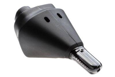 Philips Shaver 5000, 7000, 8000 - Næsehårtrimmer - AC40/01