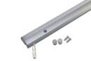 Hera LED Unterbauleuchte 1200mm 18W 230V ww 20202580402