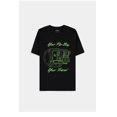 Fallout - Your Pip-boy Your Friend T-Shirt