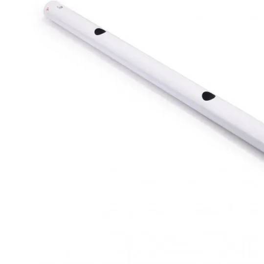 Vandret Stang (A) Intex Reservedele 12219