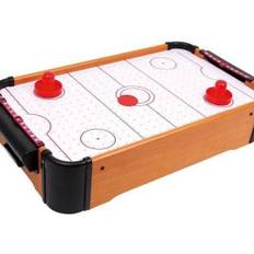 Bord luft ishockey Table Air Hockey 6705