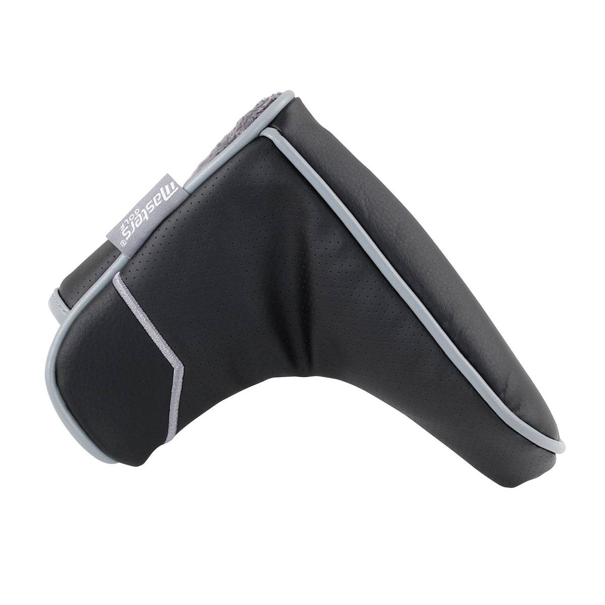 Masters putter headcover - Blade