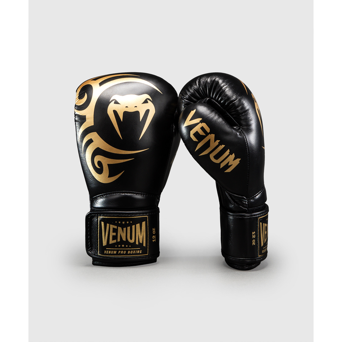 VENUM-05984-126-16OZ