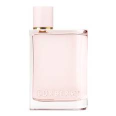 Burberry Her, Eau de Parfum For Women 100ml Burberry