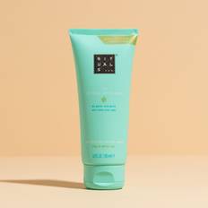 Mild Body Scrub Clay (GP22106)