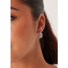 LILY AND ROSE Laurel Hopps Earrings silver Onesize