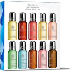 Molton Brown Discovery Bathing Collection 300 ml