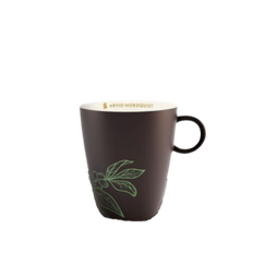 Arvid Nordquist kaffekopp
