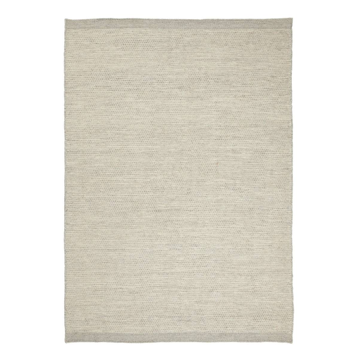 Linie Design Asko - 140x200 - Steel