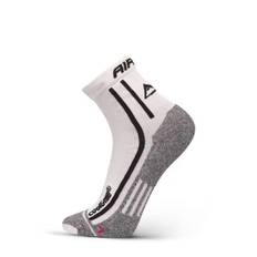AIRTOX Absolute 5 Strømper - Unisex