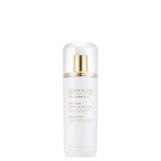 Super Aqua Cell Renew Snail Essential Moisturizer Lozione Bava Lumaca