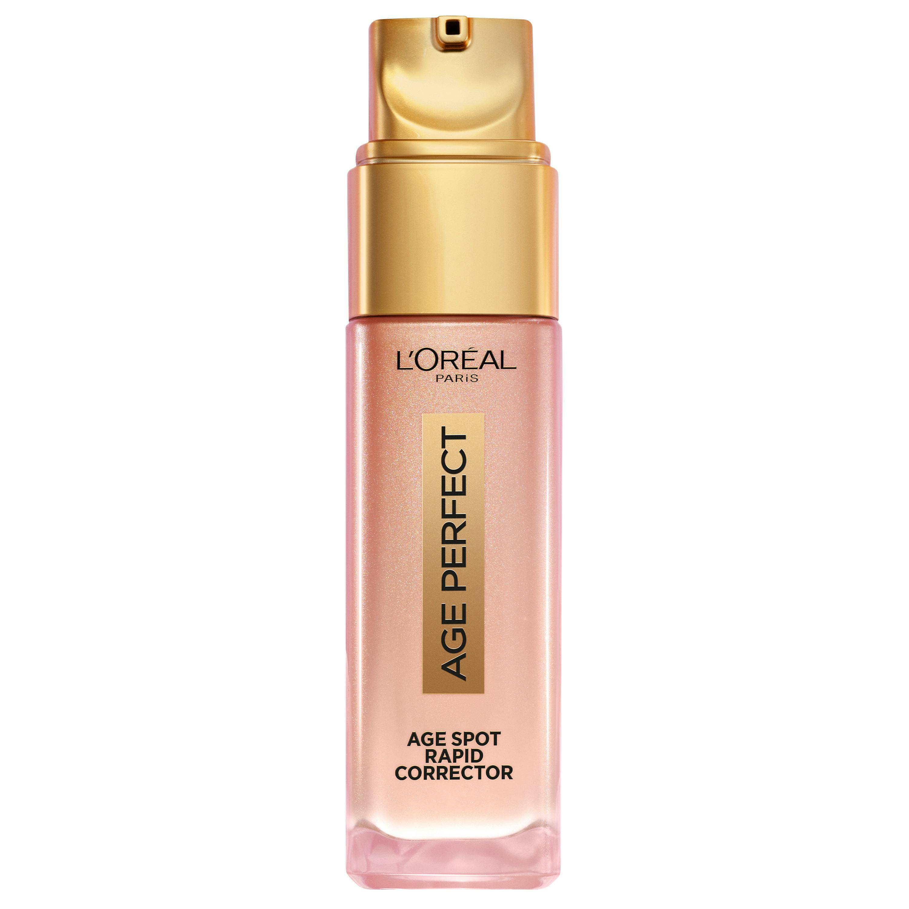 L'Oréal Paris Age Perfect Age Spot Rapid Corrector Serum 30 ml