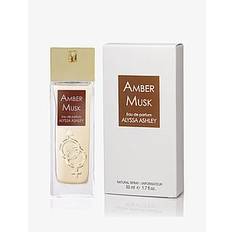 Amber Musk EdP