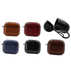 Apple AirPods (3rd Generation) Crazy Horse Case