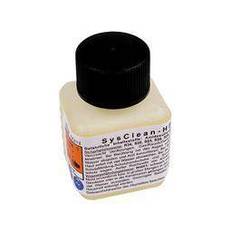 Cleaning Agent Sysclean HPD - 50ml