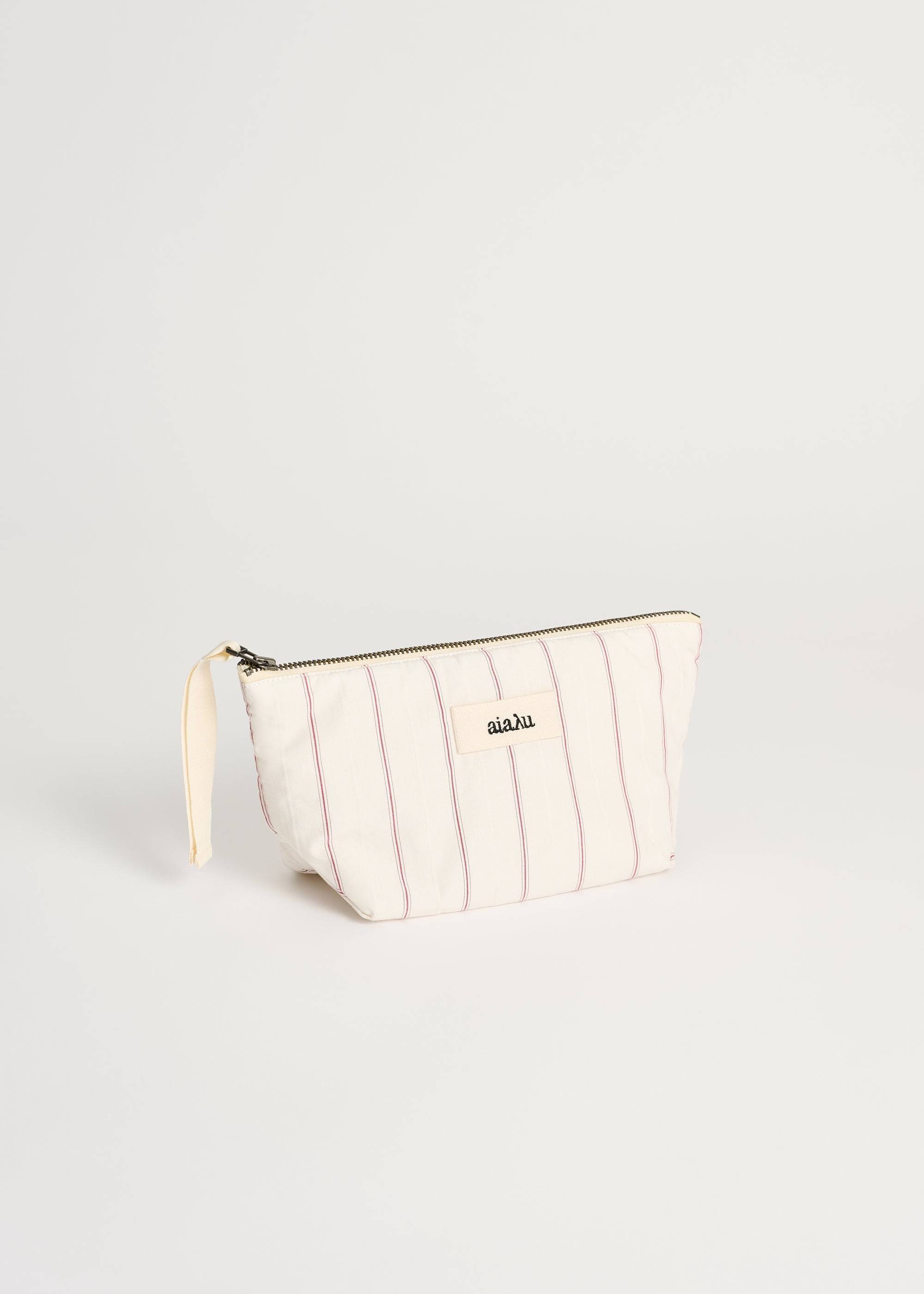 Pouch mini champetra | Mix merlot - OS