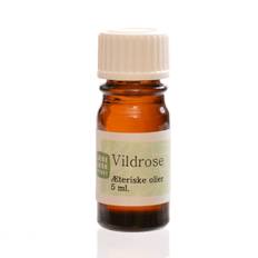 Vildrose