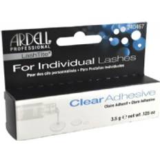 ARDELL LashTite Individual Lashes Clear Adhesive klej do rzęs 3,5g