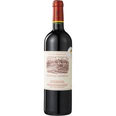 Saint-Joseph AOC Rouge 2020 E. Guigal