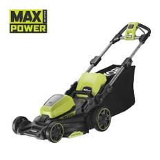 Ryobi RY36LM40A-0 Gräsklippare Batteri
