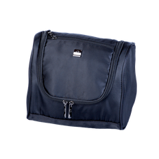 Bon GoÃ»t - Toilet Bag R-PET 2633 - Black