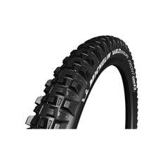 Michelin Wild Enduro Front 27,5 X 2,80 - Sort