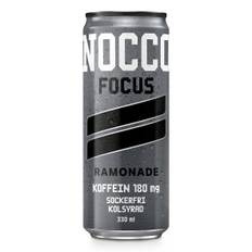 Energidryck Nocco Ramonade 33cl Inkl Pant