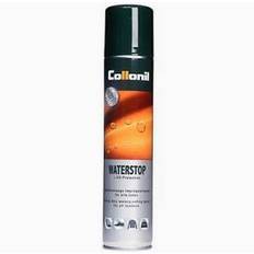 Collonil, Waterstop - Imprægnering - 200 ml