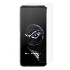 Skærmbeskytter Asus ROG Phone 7 Ultimate