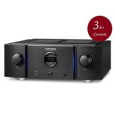 Marantz PM-10S1 - Demomodel