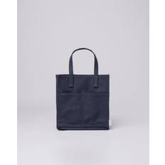 SANDQVIST Bottle bag (One Size)