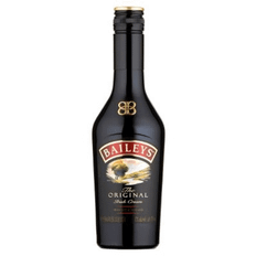 Baileys Original Irish Cream Likør 35 cl