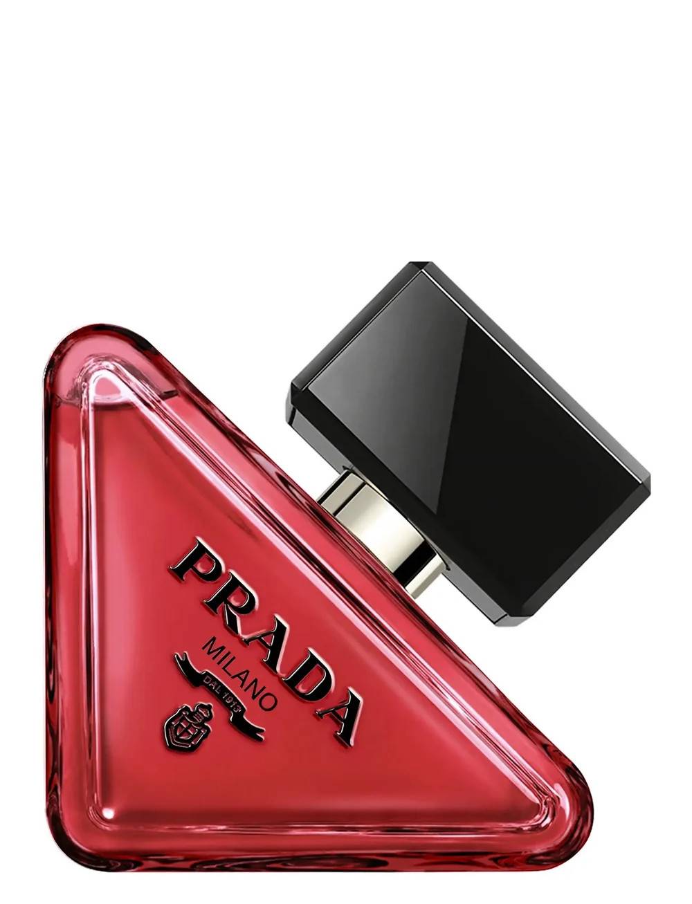 Prada Paradoxe Radical Essence 50 Ml