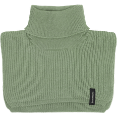 Delfinen Kids' Scarf - Grön (2/4)