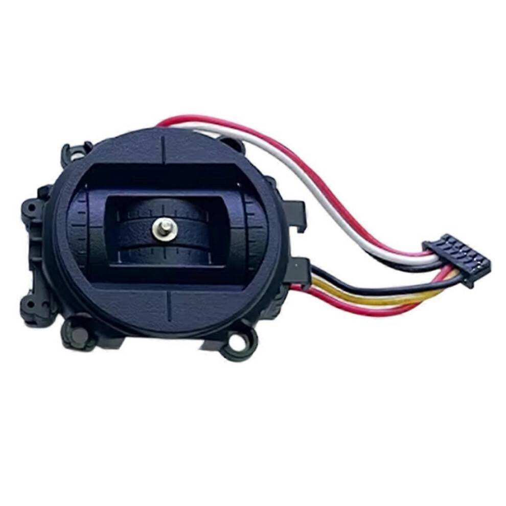 Rc1/Rc 2 Fjernbetjenings-Rocker JOYSTICK-modul Venstre/Højre til DJI Mini3pro/Mavic 3/Mini 5pro/Flip Remote Controller R