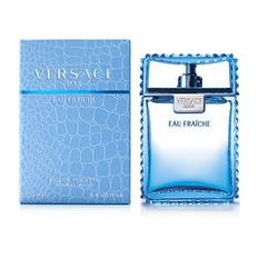 Versace - Versace Man Eau Fraiche EDT 50ml