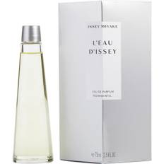 L'Eau d'Issey Pour Femme