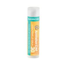 Australian Gold Lip Balm