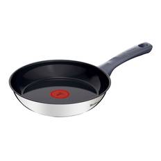 Tefal Daily Cook SS Ceramic stegepande 20 cm H8750235