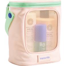 maria nila Head & Hair Heal Beauty Bag