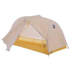 Big Agnes Tiger Wall UL 1 Solution Dye Zelt