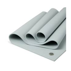 Manduka prolite® yogamåtte 4,7mm - Sea Salt