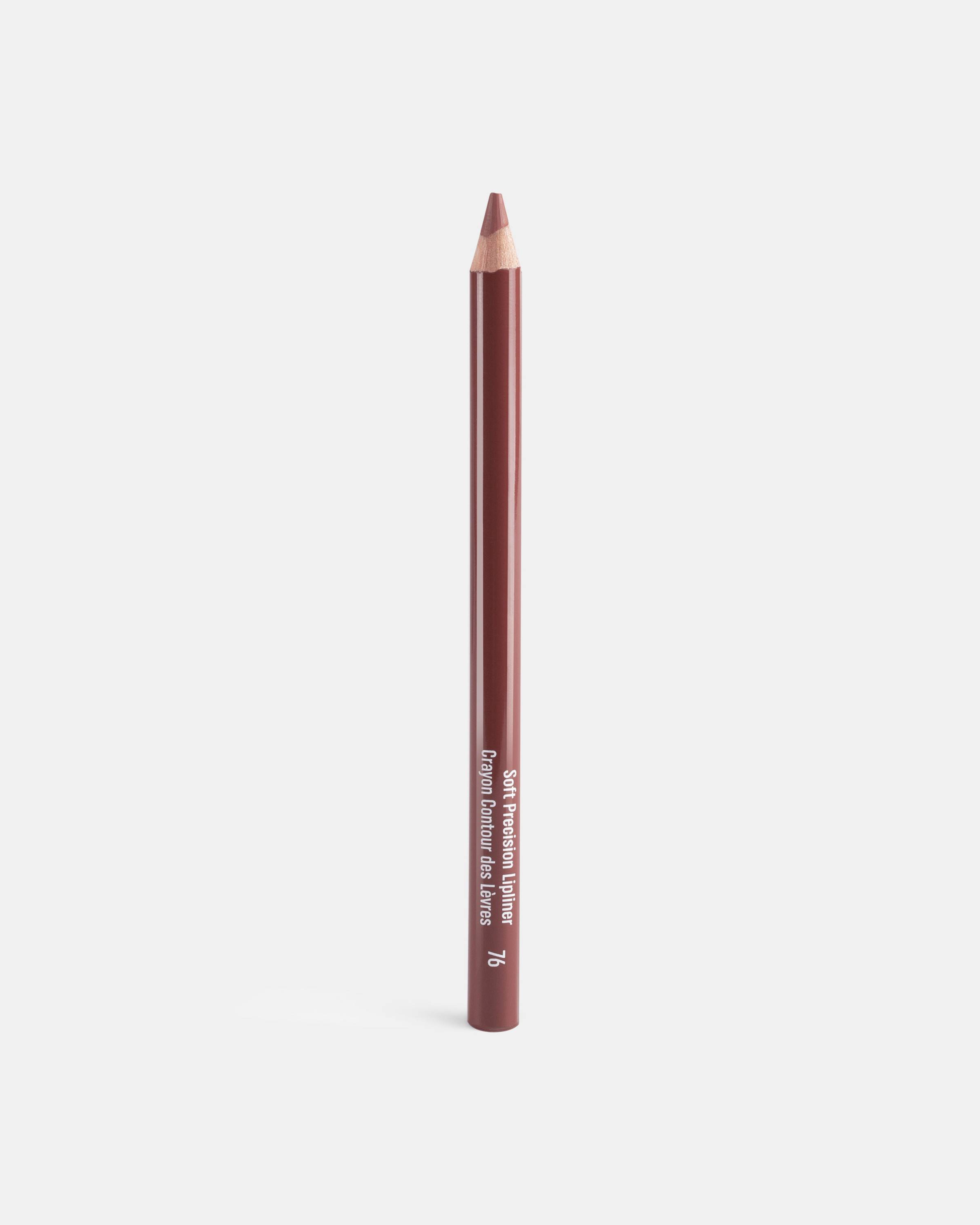 Soft Precision Lipliner